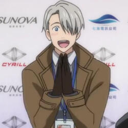 (image) Viktor Nikiforov